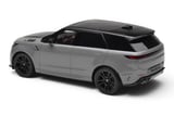 Gt Spirit GT539 1/18 Range Rover Sport SV Edition Two Marl Grey Gloss 2024