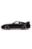 1/24 Fast & Furious 1995 Toyota Supra 253203077