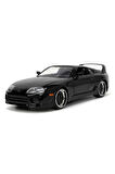 1/24 Fast & Furious 1995 Toyota Supra 253203077
