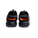 Humtto Comfort Taban Erkek Sandalet