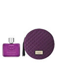 Guilty Elixir Pour Femme Edp 60 ml + Pouch