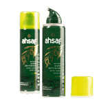 Ahsaf Sızma Zeytinyağı 12 x 200 ml Sprey 