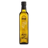 Ahsaf Riviera Zeytinyağı 500 ml Cam 