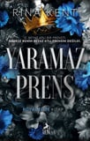 Yaramaz Prens