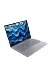 ThinkBook 14 G8 Intel Core 7 240H 8GB 512GB SSD 14" WUXGA W11H Dizüstü Bilgisayar & Çanta