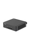 NUC 15 Pro Slim Intel Core 7 240H 8GB 512GB SSD W11H Mini Masaüstü Bilgisayar