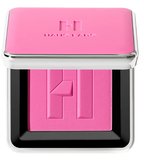 Haus Labs By Lady Gaga Color Fuse Powder Blush With Fermented Arnica - Pudra Allık Dragon Fruit Daze