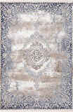 Efsane Halı 160x230 Esmira Koleksiyonu 31890-035