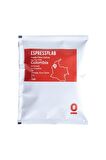 Espressolab Pratik Filtre Kahve - Colombia Antioquia La Claudina 5 - Adet