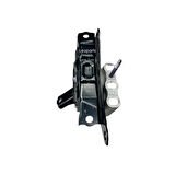 LEOPARTS Toyota Corolla 1.8 Hybrid Motor Takozu Ön Sol 2019-2022 12372-0T571