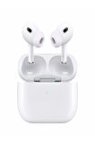 Silikon Kılıf Hediyeli Propods Stereo Tws Kablosuz Kulak Içi Bluetooth Kulaklık