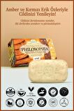 Sabun Philosophia Scrub Arındırıcı Dengeleyici Vegan Bakım 250 g