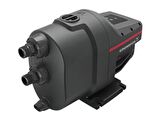 SCALA1 3-45