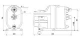 SCALA1 3-45