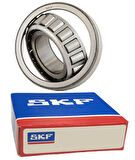 32008 RULMAN SKF (40X68X19)