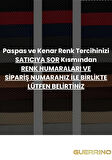 CİTROEN-C-ELYSEE İÇİN 2011-2024 ARASI ARACA ÖZEL YENİ NESİL EVA MAT HAVUZLU PASPAS