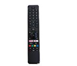 Toshiba 43UA3A63DT Bluetooth Sesli Tv Kumandası