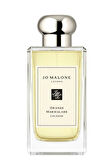Jo Malone Orange Marmalade Cologne 100 ml 