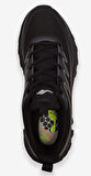 Lescon Anubis Trail Erkek Spor Ayakkabı