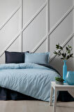 Özdilek Colormix Çift Kişilik Nevresim Takımı