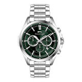 SLAZENGER SL.09.2567.2.06 Erkek Kol Saati