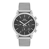 SLAZENGER SL.09.2460.2.02 Erkek Kol Saati