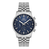 SLAZENGER SL.09.2453.2.03 Erkek Kol Saati