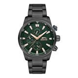 SLAZENGER SL.09.2272.2.03 Erkek Kol Saati