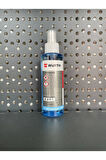 Sprey Koku Ocean 150 ml