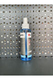 Sprey Koku Ocean 150 ml