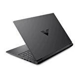 Hp Victus 16-R1032NT I7-14700HX 32 GB 4 TBSSD RTX4060 (8 GB) 16.1" FHD 144Hz Windows 11 Home 9J234EA BT44