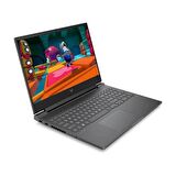 Hp Victus 16-R1032NT I7-14700HX 32 GB 4 TBSSD RTX4060 (8 GB) 16.1" FHD 144Hz Windows 11 Home 9J234EA BT44