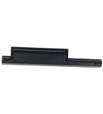 Sony Vaio VPCEA3SFX/N Notebook Bataryası Laptop Pil 9Cell