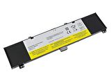 Lenovo Y50-70 Y50-80 L13M4P02 L13N4P01 Batarya Pil