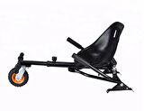Hoverkart Pro Süspansiyonlu Go Hover Elektrikli Kaykay Aparatı L-1 Tüm Modellere Uyumlu