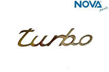 996559237034PU Yazı Turbo Crom Porsche