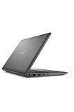 DELL Latitude 3450 i7 1355U 64GB DDR5 256GB SSD 14'' IPS W11H Taşınabilir Bilgisayar & PER4 ÇANTA