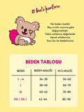 Kadın Çiçekli İp Askılı İnce Dantel Detaylı Çift Taraf Yırtmaçlı 2li Mini Gecelik Sabahlık-Çeyizlik