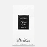 Montblanc Collection Extreme Leather EDP 125ML