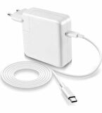 APPLE - MACBOOK A1534 Retina 12" 2017 8GB RAM 256 GB SSD Adaptör Hediye Kozmetik 9/10 (Yenilenmiş Ürün)