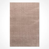 ANATOLIA HALI/DOLY Peluş Halı-Vizon -  Salon-Mutfak-Antre-Oturma Odası
