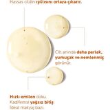 La Roche Posay Pure Vitamin C 10 Yaşlanma Karşıtı 30 Yaş + Gece-Gündüz Yüz ve Boyun Serumu 30 ml 
