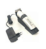 Daylink RD-699 Şarjlı Cord Cordless Saç Sakal Kesme Makinesi