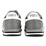 Puma 38464012 St Runner V3 Mesh Unisex Koşu Ayakkabı