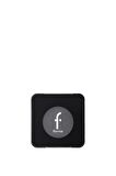 Flormar Mat Göz Farı (SİYAH) - Mono Ces. - 015 Black Mirror - 8682536049436