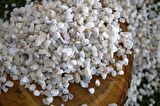 Dolomit Taş 100 kg 0,5-1 cm Dere Taşı Çakıl Taşı Bahçe