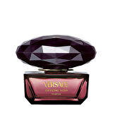 Versace Crystal Noir Parfum 50ML Kadın Parfüm