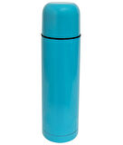 Sema Baby Bebek Termosu 500 ml - Mavi