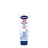 Bübchen SOS+ Acil Soğutucu Aloe Vera Jel 75 ml