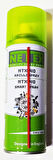 Netex Pas Sökücü & Çok Amaçlı Akıllı Sprey 40 200 Ml Teneke